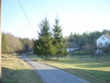 fotka3